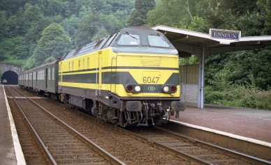 Esneux - C5122.jpg